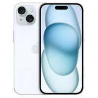 CKP iPhone 15 Semi Nuevo 128GB Blue Grado A-106SX CKP iPhone 15 Semi Nuevo 128GB Blue Grado A